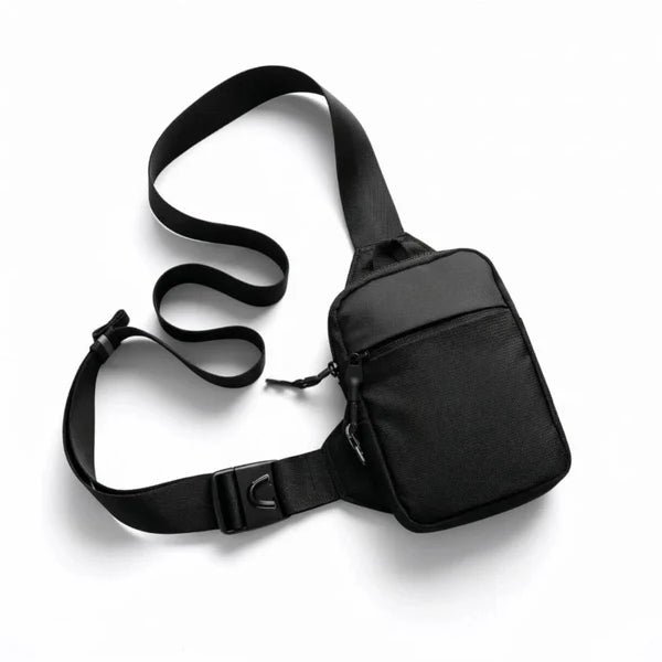 CrossSafe Bag