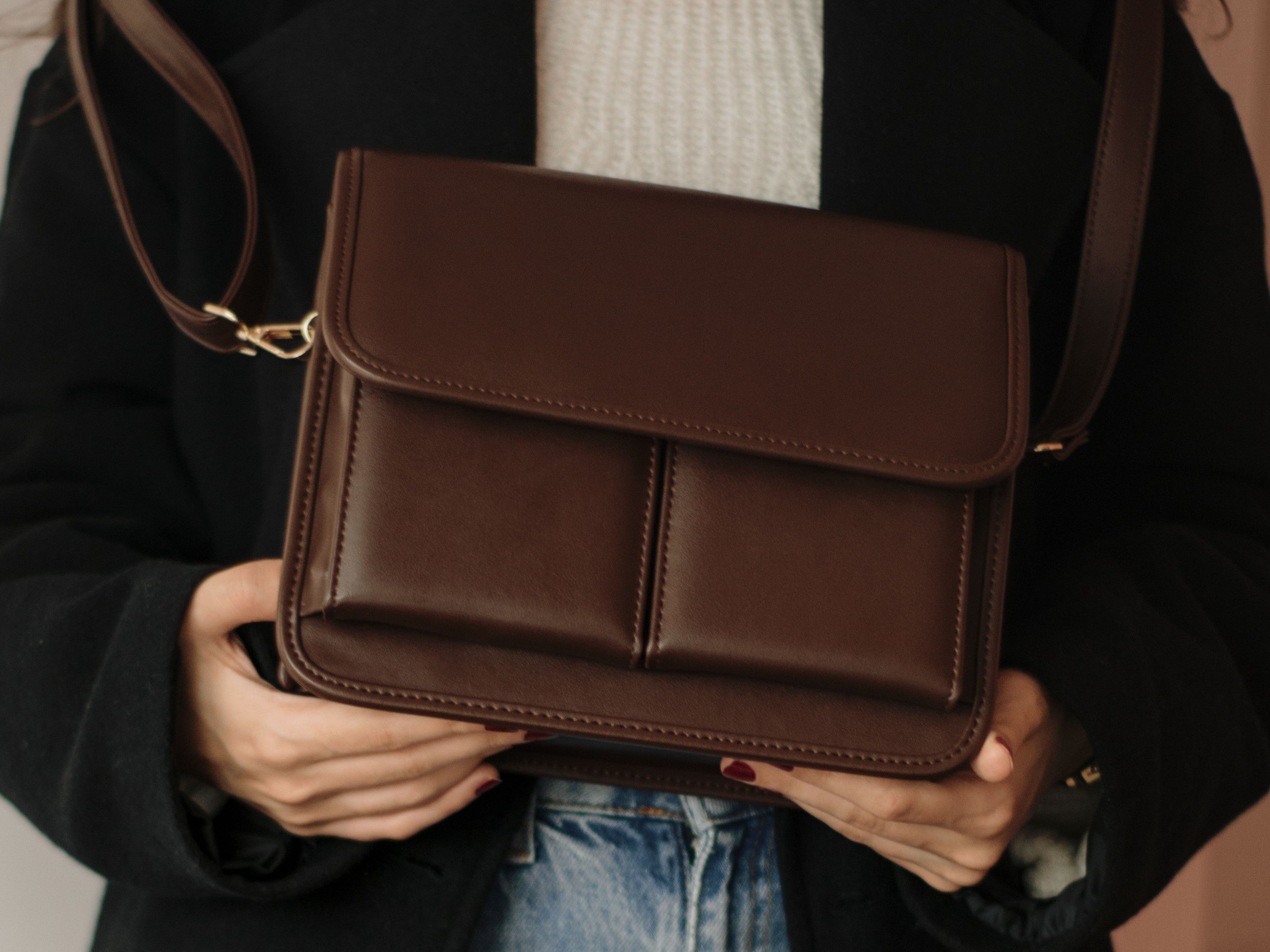slider image 1621243260e1af0c20-0